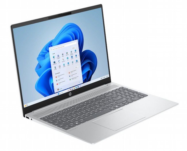 ���� HP OmniBook 5 Laptop AI 16 BF6X3EA