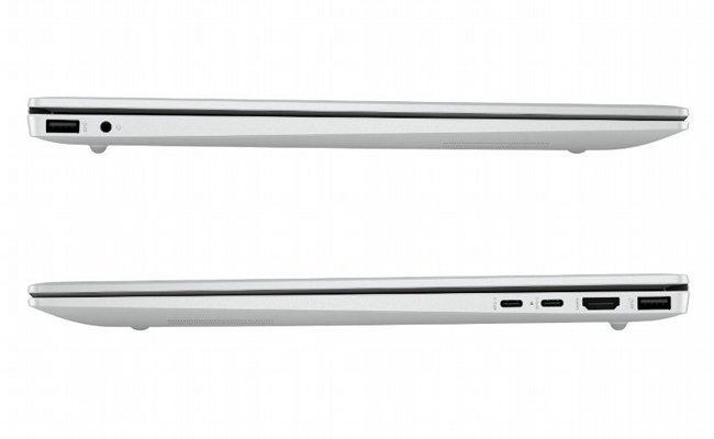 ���� HP OmniBook 5 Laptop AI 16 2K BF6X4EA *��� ����� �����*