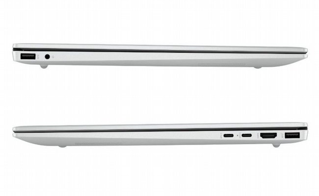 ���� HP OmniBook 5 Laptop AI 16 2K BF6X5EA