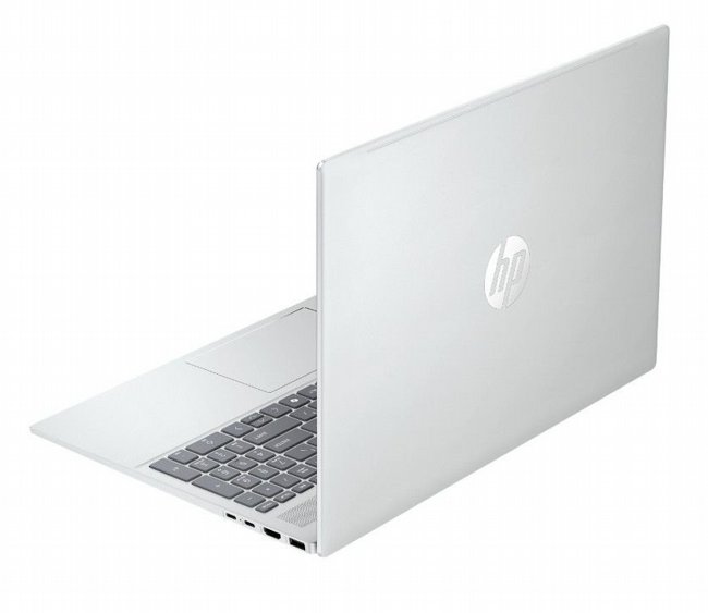 ���� HP OmniBook 5 Laptop AI 16 2K BF6X5EA