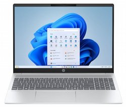 ���� HP OmniBook 5 Laptop AI 16 BF6X6EA *��� ����� �����*