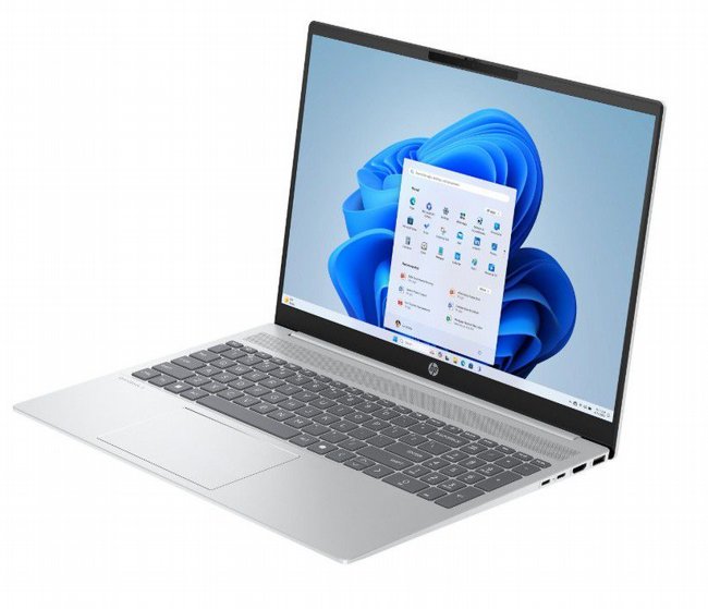 ���� HP OmniBook 5 Laptop AI 16 BF6X6EA *��� ����� �����*