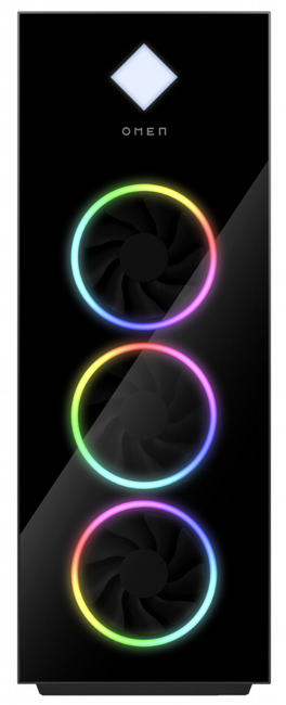 ���� ���� HP OMEN 45L Intel� Core� Ultra U9 BG2G5EA#ABT