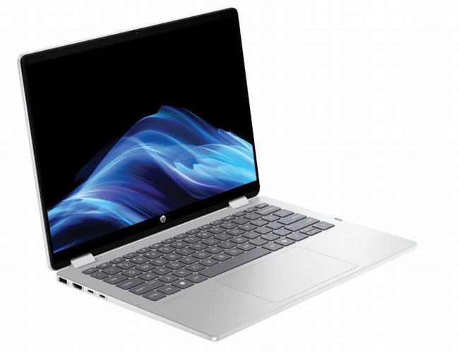 ���� HP OmniBook 5 Flip 2-in-1 BR4Q5EA *��� ����� �����*