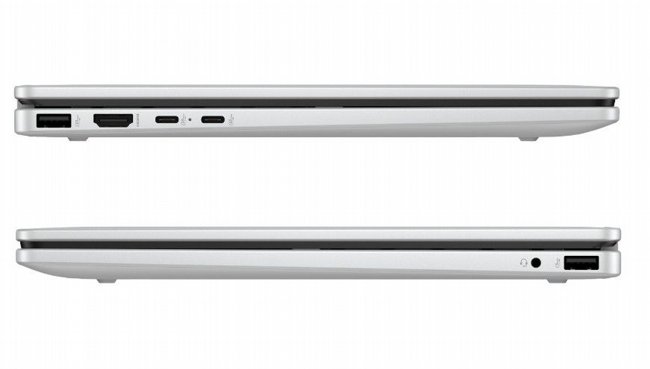 ���� HP OmniBook 5 Flip 2-in-1 BR4Q5EA *��� ����� �����*