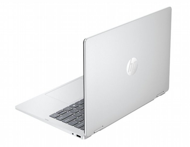 ���� HP OmniBook 5 Flip 2-in-1 BR4Q5EA *��� ����� �����*