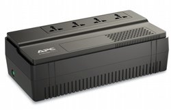 ����� �� ��� ����� �� 800VA ���� ����� ������ (��� ���� �������) APC BV800I