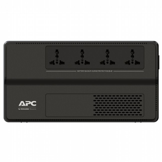 ����� �� ��� ����� �� 800VA ���� ����� ������ (��� ���� �������) APC BV800I