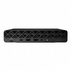 ���� HP ProDesk 4 Mini G1i Desktop AI PC BY7B2ET#ABT HP *��� ����� �����*