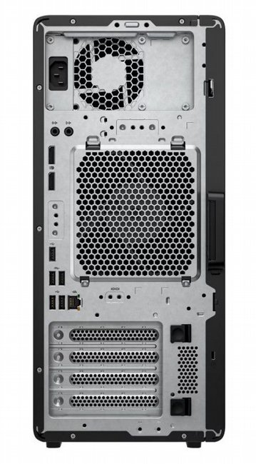 ���� ���� HP Z2 Tower G1i Workstation Desktop PC C63JKET#ABT 