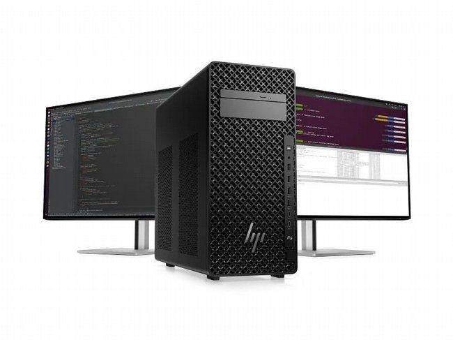 ���� ���� HP Z2 Tower G1i Workstation Desktop PC C63JKET#ABT 