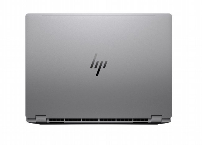 ���� HP ZBook Fury G1i C65SJET