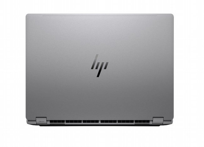 ���� HP ZBook Fury G1i 16" Mobile Workstation PC C65SKET