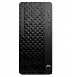 ���� ���� HP ProDesk 2 Tower G1 E Desktop PC C7ZB3AT#ABT *��� ����� �����*