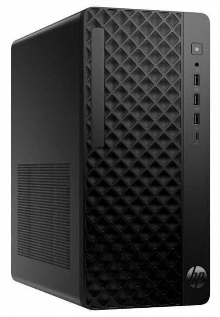 ���� ���� HP ProDesk 2 Tower G1 E Desktop PC �C7ZB7AT#ABT