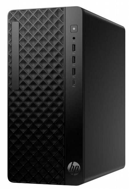 ���� ���� HP ProDesk 2 Tower G1 E Desktop PC �C7ZB7AT#ABT