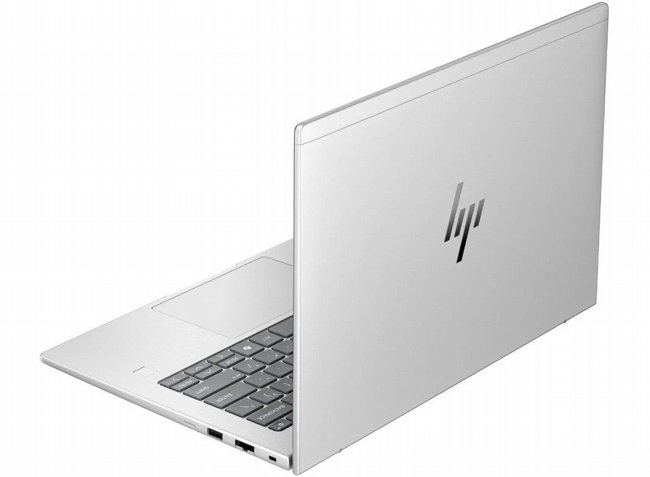 ���� HP EliteBook 6 G1i Notebook AI PC C84S5ET#ABT *��� ����� �����*