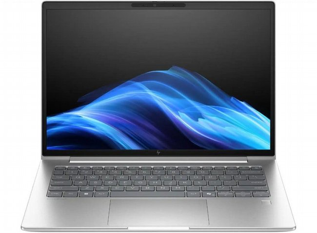 ���� HP EliteBook 6 G1i C85CHET#ABT *��� ����� �����*
