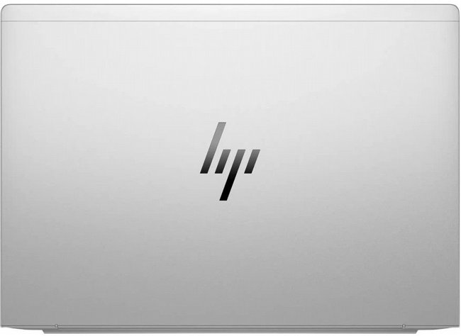 ���� HP EliteBook 6 G1i C85CHET#ABT *��� ����� �����*