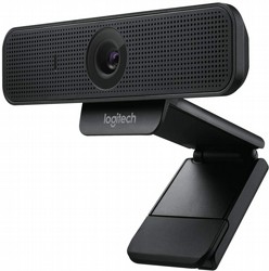 Logitech C925E 