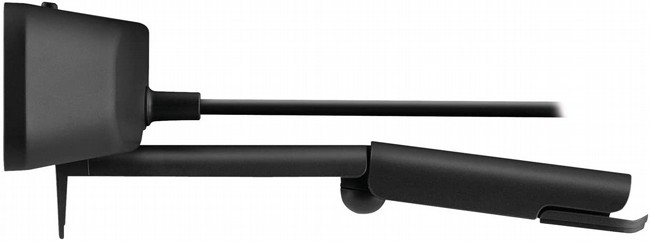 Logitech C925E 