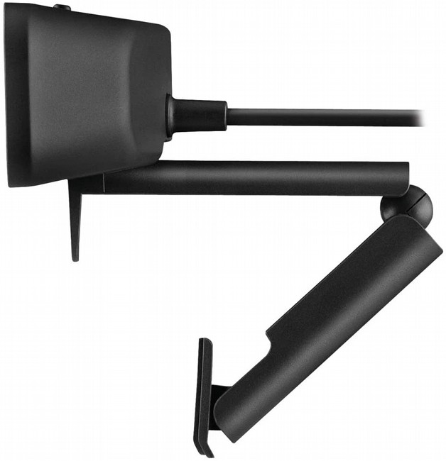 Logitech C925E 