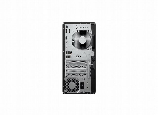 ���� ���� HP EliteDesk 8 Tower G1i Desktop AI PC CB8Z9ET#ABT