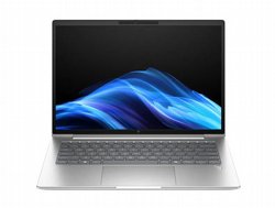 מחשב HP EliteBook 6 G1a Notebook AI PC CE0T9ET#ABT מחשב HP EliteBook 6 G1a Notebook AI PC CE0T9ET#ABT