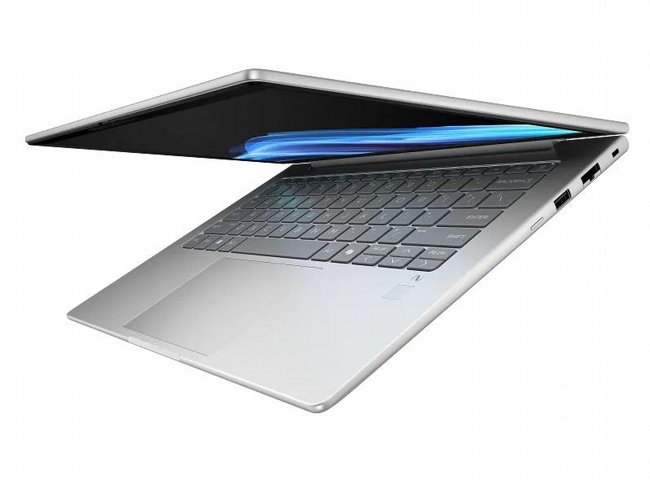 ���� HP EliteBook 6 G1a Notebook AI PC CE0T9ET#ABT