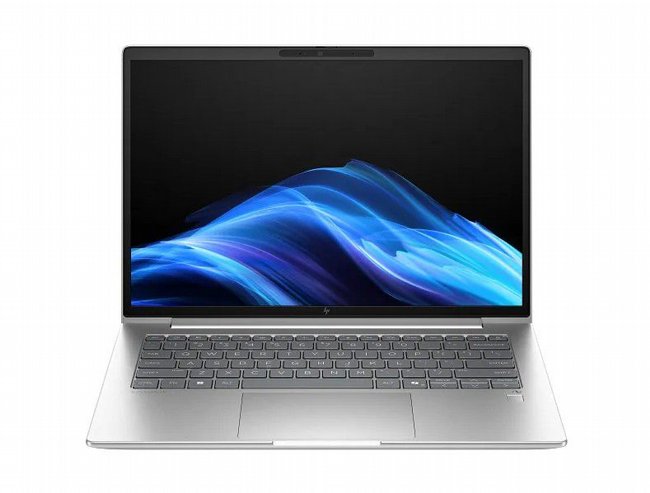 ���� HP EliteBook 6 G1a Notebook AI PC CE0U1ET