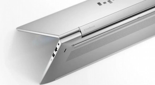 ���� HP EliteBook 6 G1a Notebook AI PC CE0U1ET