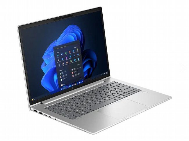 ���� HP EliteBook 6 G1a Notebook AI PC CE0U1ET