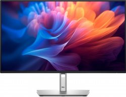 ��� ���� �� DELL 27" MONITOR FHD D-P2725H