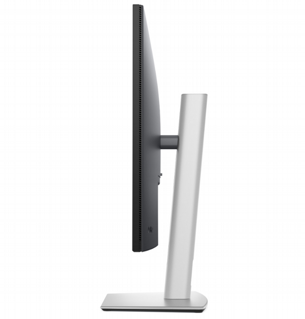  ��� �� 32 ���� Dell Pro 32 Plus 4K USB-C Hub Monitor D-P3225QE