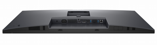  ��� �� 32 ���� Dell Pro 32 Plus 4K USB-C Hub Monitor D-P3225QE
