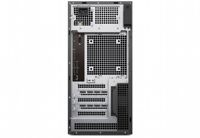 ���� ����� �� Dell Pro Max Tower T2 D-PM-RD33-15974