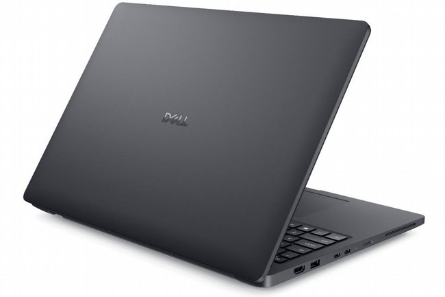 ���� ���� �� ��� ��� Dell Pro Max 16 MC16250 D-PM-RD33-16261
