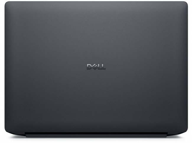 ���� ���� �� ��� ��� Dell Pro Max 16 MC16250 D-PM-RD33-16261