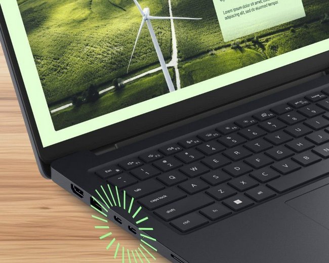 ���� ���� �� ��� ��� Dell Pro Max 16 MC16250 D-PM-RD33-16945