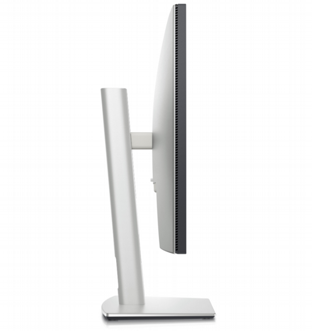  ��� �� 27 ���� Dell UltraSharp 27 Monitor D-U2724D