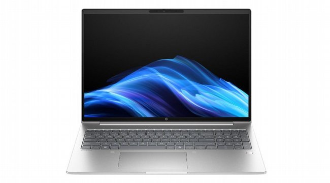 ���� HP ProBook 4 G1i 14 Notebook AI PC D2LM4ET