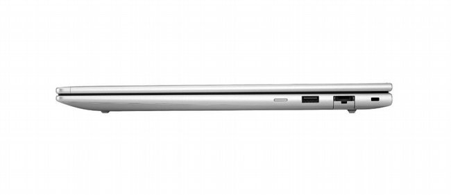 ���� HP ProBook 4 G1i 14 Notebook AI PC D2LM4ET