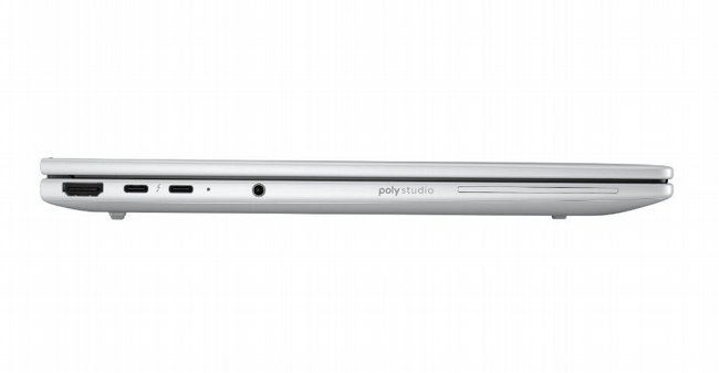 ���� HP EliteBook 8 G1i 16 AI PC D72P7AT *��� ����� �����*
