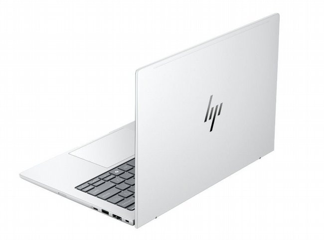���� HP EliteBook 8 G1i 16 AI PC D72PCAT *��� ����� �����*