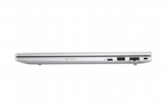 ���� HP EliteBook 8 G1i 16 AI PC D72PCAT *��� ����� �����*