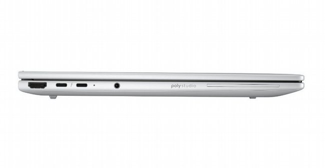 ���� HP EliteBook 8 G1i 16 AI PC D72PCAT *��� ����� �����*