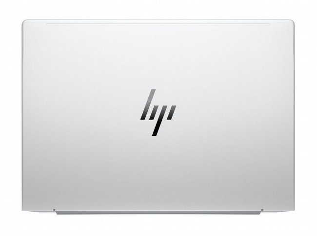 ���� HP EliteBook 8 G1i 16 AI PC D72PCAT *��� ����� �����*