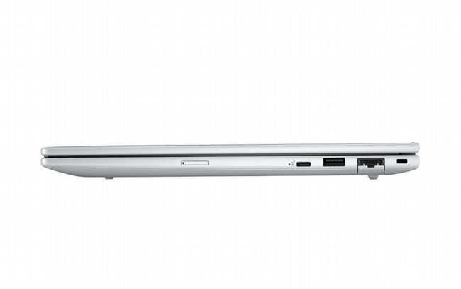 ���� HP EliteBook 8 G1i 14 AI PC D72PRAT *��� ����� �����*
