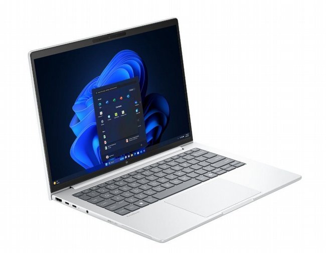 ���� HP EliteBook 8 G1i 14 AI PC D72PXAT *��� ����� �����*