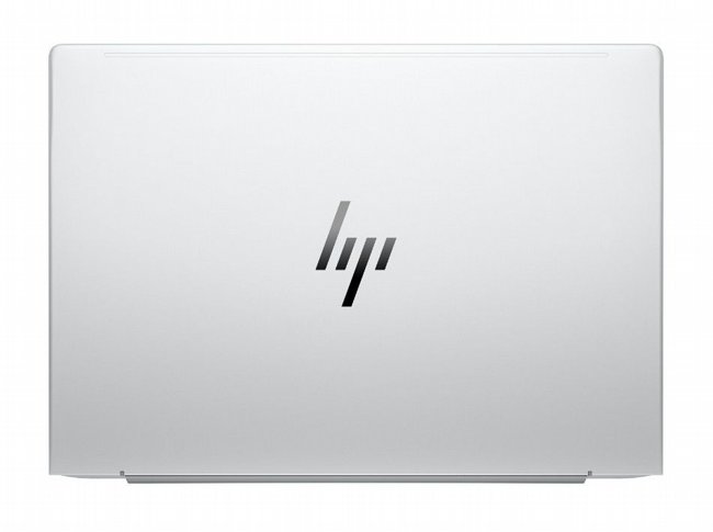 ���� HP EliteBook 8 G1i 14 AI PC AD4W0ET *��� ����� �����*